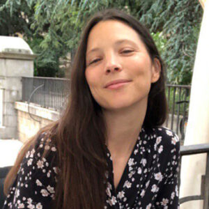 clara--equipo-edita_original