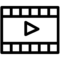 edita-video_02