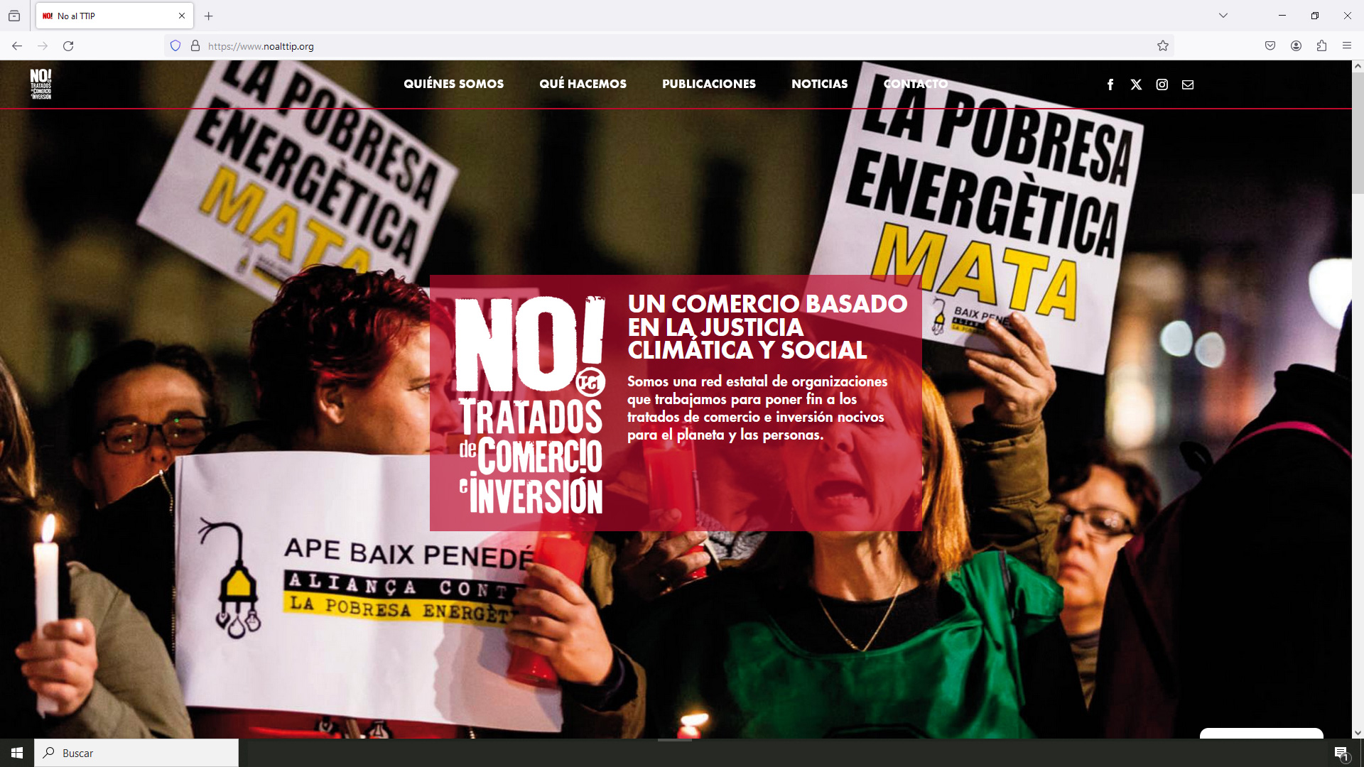 editacreativa-No-al-TCI