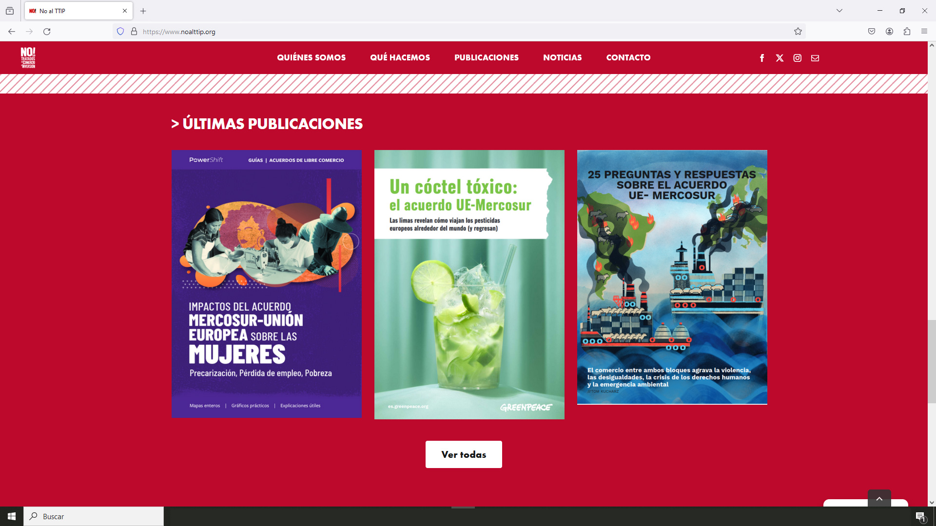 editacreativa-No-al-TCI