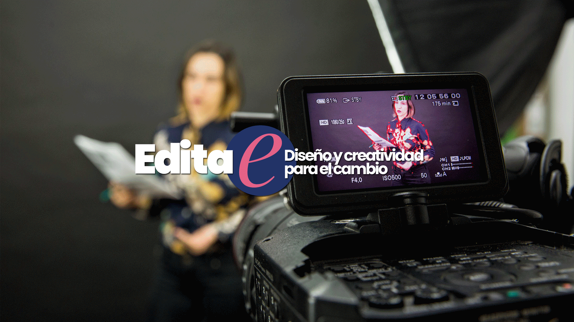 Carrusel de Edita